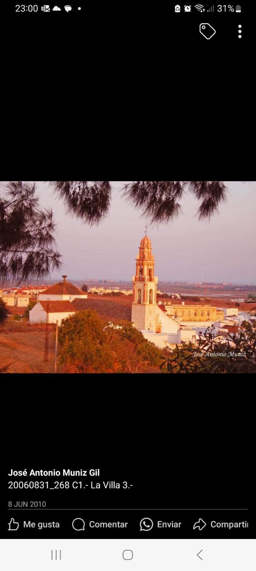 Castillo Del Guadiana Aiamonte Exterior foto