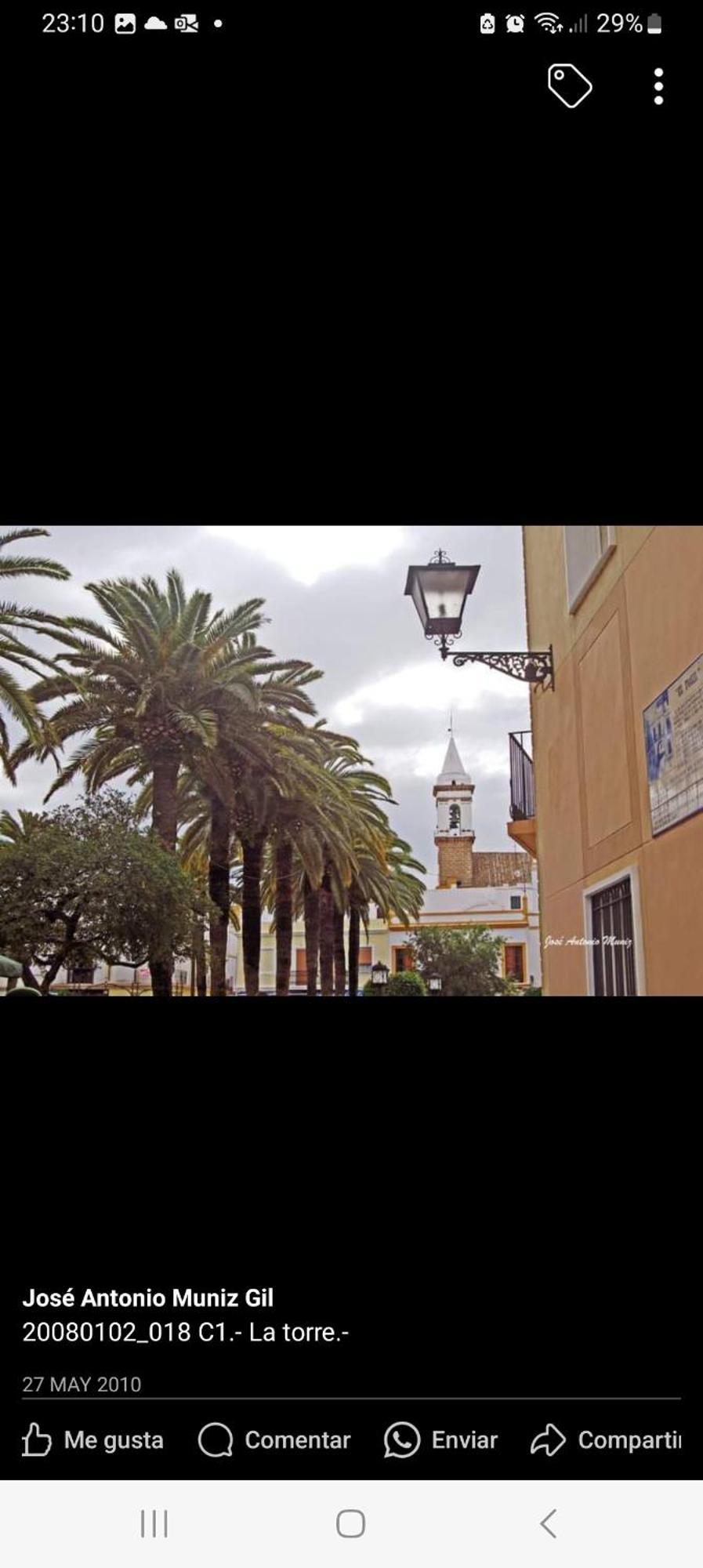 Castillo Del Guadiana Aiamonte Exterior foto